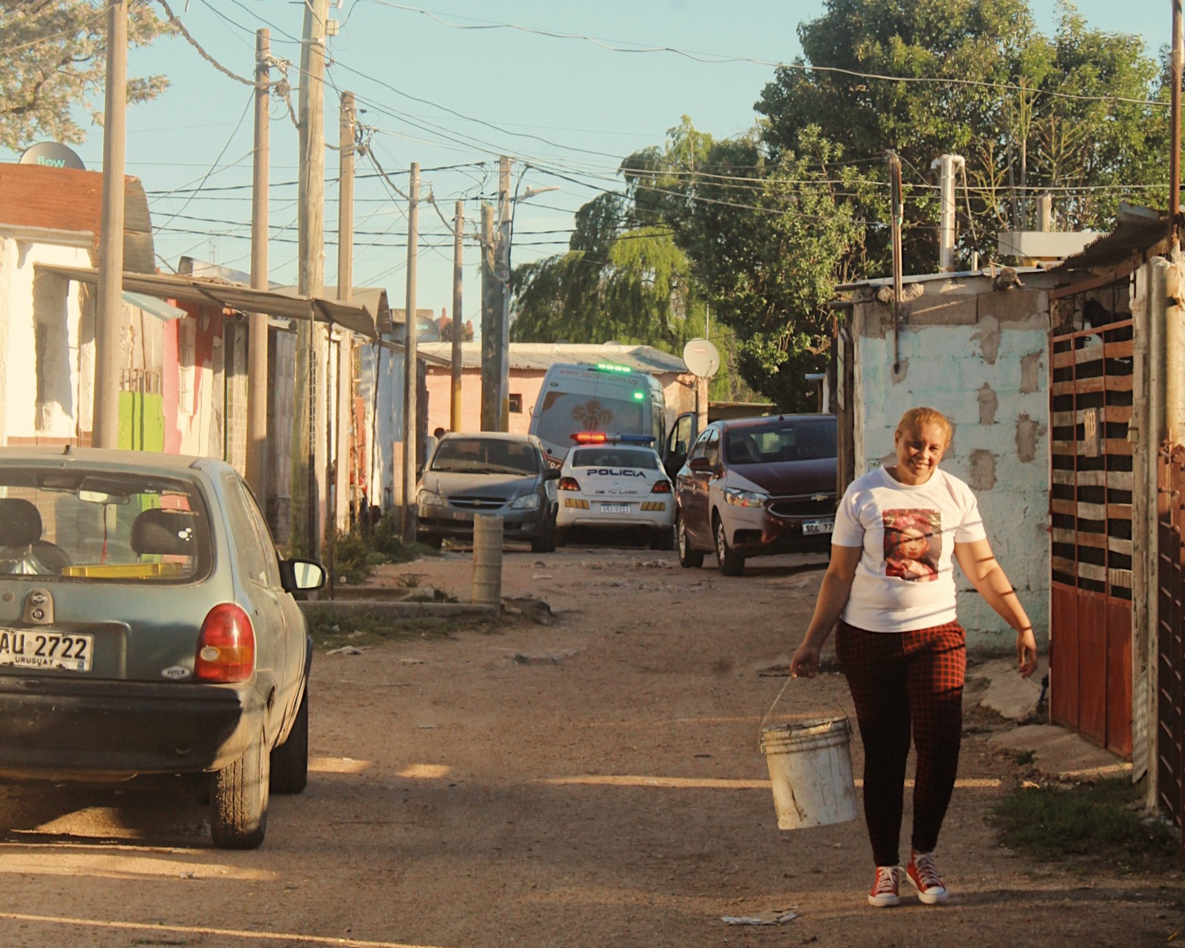 Processed with VSCO with dog2 preset