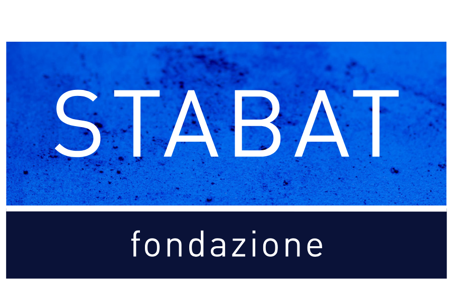 Copia di Logo Stabat Grand copie.pdf (1)