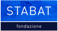 Copia di Logo Stabat Grand copie.pdf (1)